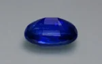 Blue Kyanite - 6.45 Carats - Image 4