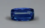 Blue Kyanite - 7.31 Carats - Image 3