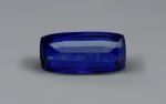 Blue Kyanite - 14.57 Carats - Image 5