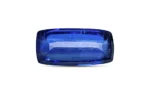 Blue Kyanite - 14.57 Carats - Image 4