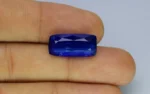 Blue Kyanite - 14.57 Carats - Image 3