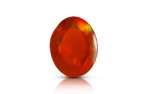 Fire Opal - 1.76 Carats - Image 3