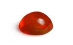 Fire Opal - 1.76 Carats - Image 4