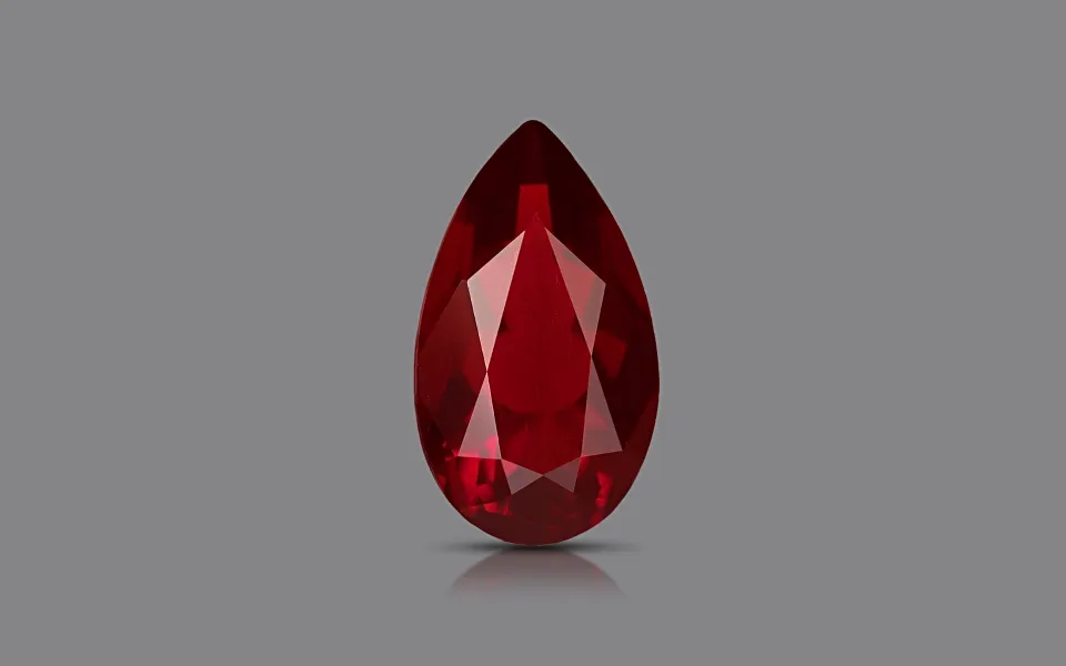 gp145304-1-221124 Fire Opal - 3.09 Carats - Image 1