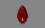 Fire Opal - 3.09 Carats - Image 3