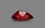 Fire Opal - 3.09 Carats - Image 4