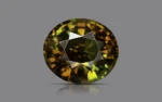 Alexandrite - 2.11 Carats - Image 3