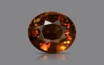Alexandrite - 2.11 Carats - Image 4