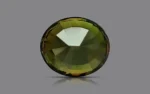 Alexandrite - 2.11 Carats - Image 5