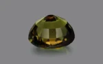 Alexandrite - 2.11 Carats - Image 6