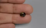 Alexandrite - 2.11 Carats - Image 2