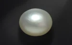 Natural Pearl - 4.09 Carats