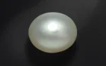 Natural Pearl - 4.09 Carats - Image 3
