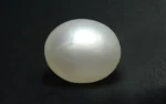 Natural Pearl - 4.09 Carats - Image 4