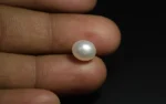 Natural Pearl - 4.09 Carats - Image 2