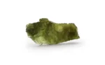 Moldavite - 14.53 Grams