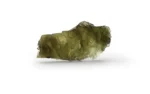 Moldavite - 14.53 Grams - Image 4
