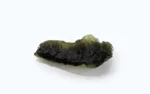 Moldavite - 14.53 Grams - Image 5