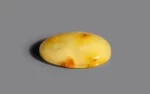 Amber - 4.05 Carats - Image 4