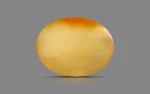 Amber - 3.45 Carats - Image 3