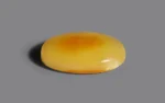 Amber - 3.45 Carats - Image 4