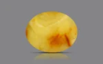 Amber - 3.10 Carats - Image 3