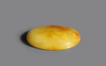 Amber - 3.10 Carats - Image 4