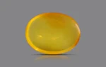 Amber - 3.04 Carats - Image 3
