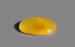 Amber - 3.04 Carats - Image 4