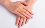 Amber - 3.04 Carats - Image 2
