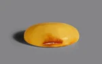 Amber - 4.16 Carats - Image 4