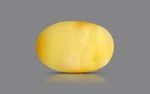 Amber - 3.64 Carats - Image 3