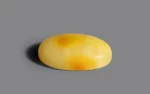 Amber - 3.64 Carats - Image 4