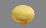 Amber - 3.58 Carats - Image 3