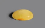 Amber - 3.58 Carats - Image 4