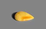 Amber - 4.21 Carats - Image 4