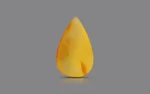 Amber - 3.89 Carats - Image 3