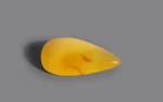 Amber - 3.89 Carats - Image 4