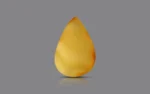 Amber - 3.23 Carats - Image 3