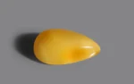 Amber - 3.23 Carats - Image 4