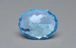 Swiss Blue Topaz - 31.10 Carats - Image 3