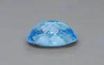 Swiss Blue Topaz - 31.10 Carats - Image 4