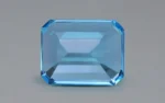 Swiss Blue Topaz - 34.60 Carats - Image 3