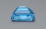 Swiss Blue Topaz - 34.60 Carats - Image 4