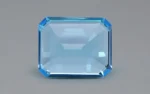 Swiss Blue Topaz - 35.33 Carats - Image 3