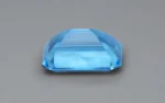 Swiss Blue Topaz - 35.33 Carats - Image 4