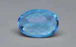 Swiss Blue Topaz - 50.85 Carats - Image 3