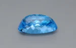 Swiss Blue Topaz - 50.85 Carats - Image 4
