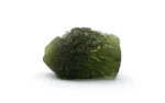 Moldavite - 15.58 Grams