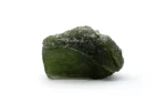 Moldavite - 15.58 Grams - Image 4